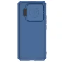 Nillkin Camshield Prop Coverage version Camera protective cover case for Xiaomi 14 Pro order from official NILLKIN store